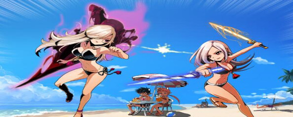 dnf寂静城在哪里-寂静城位置攻略