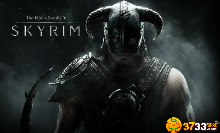 上古卷轴5负重上限代码是什么-负重上限代码及使用方法