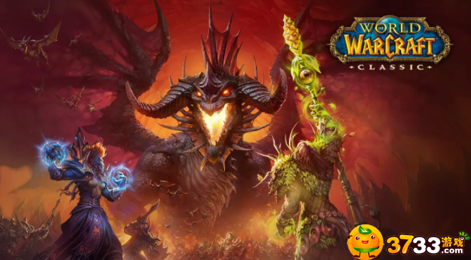 魔兽世界龙眠联军战袍在哪买-龙眠联军战袍购买位置