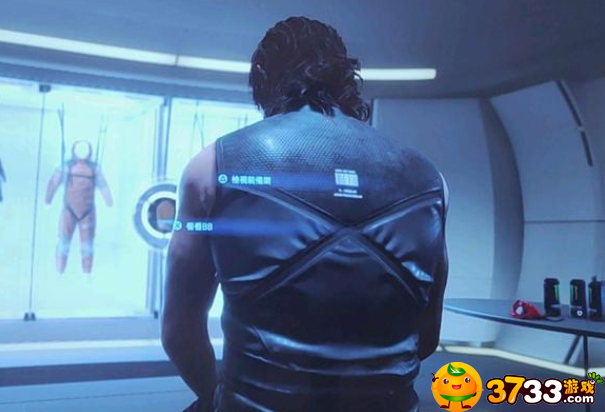 冒险岛2恶魔型怪物在哪-恶魔型怪物位置攻略