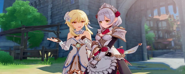 我叫MT归来冬怎么样-冬卡牌强度解析