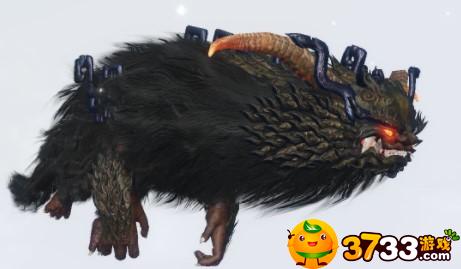 妄想山海饕餮大餐怎么做-饕餮大餐制作攻略