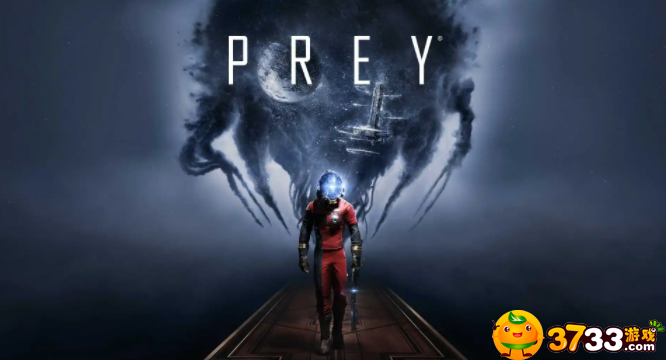 prey怎么设置中文epic-prey中文设置教程epic