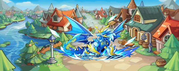 洛克王国天赋值怎么加-天赋值增加方法