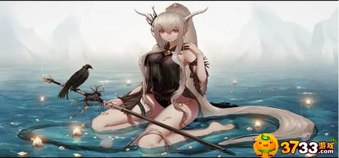 宝可梦朱紫吸取拳招式学习器在哪-吸取拳招式学习器位置攻略