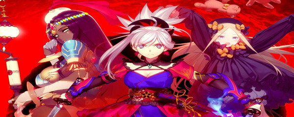 fgo九十九镜在哪刷-九十九镜获得攻略