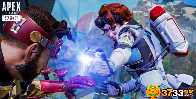 原神寻宝罗盘是一次性的吗-寻宝罗盘使用次数规则