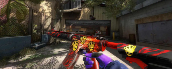 原神3.4版本什么时候开启-3.4版本上线时间介绍