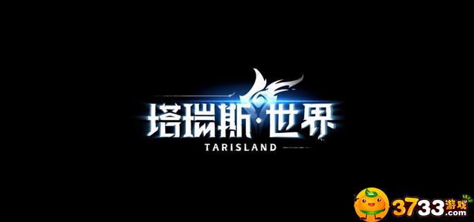 抖音汉字找茬王攻略童年小游戏-连出玩过的小游戏怎么过