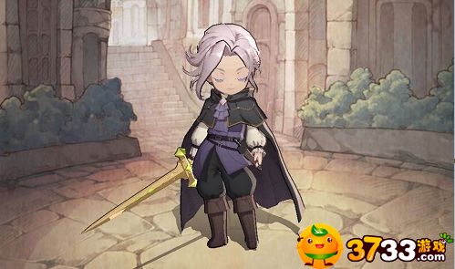 异世代光与魔法兑换码有什么-异世代光与魔法兑换码介绍