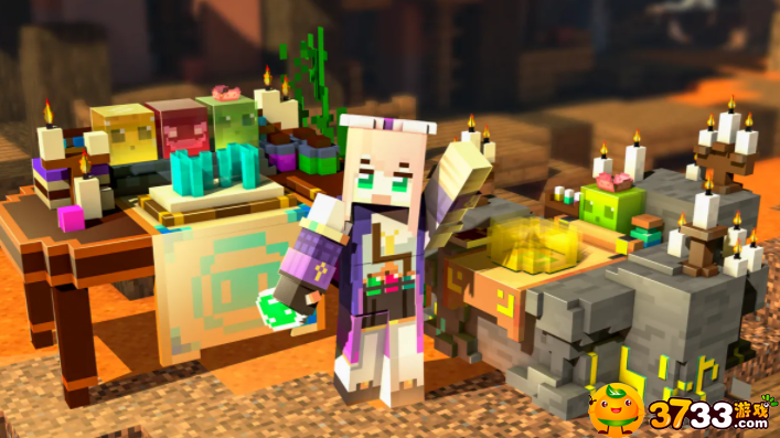 火焰纹章engage尤卡娜怎么培养-尤卡娜培养攻略