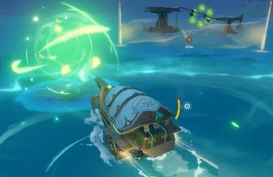 霓虹深渊无限韦德怎么样-韦德角色解析