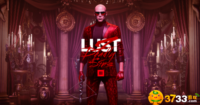 鼹鼠同行织物配方合成公式一览_鼹鼠同行之森林之家