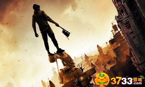 非匿名指令椿命运抉择怎么选择-非匿名指令椿命运抉择选择攻略