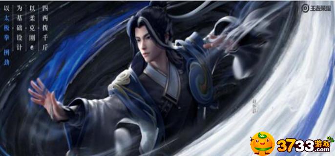 我的水世界求生菜谱烹饪技巧_小程序小游戏