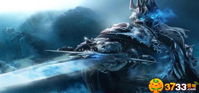 我的世界织布机怎么使用-我的世界织布机使用攻略