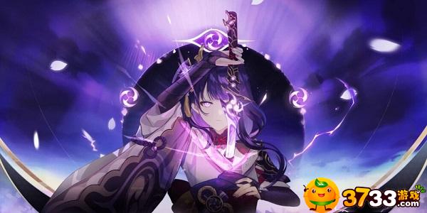 原神七圣召唤怎么获得魔偶剑鬼-七圣召唤魔偶剑鬼获取方法