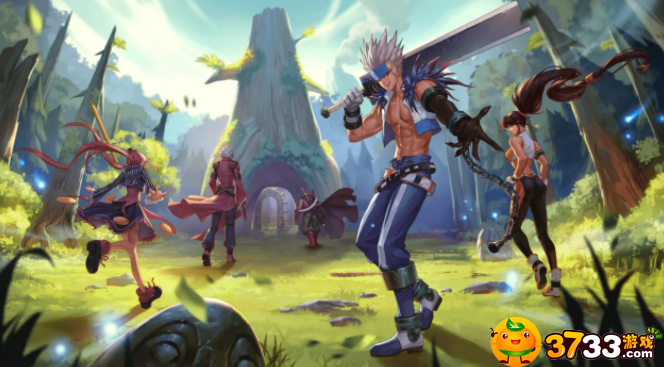 泰拉瑞亚手榴弹发射器怎么样-手榴弹发射器属性介绍