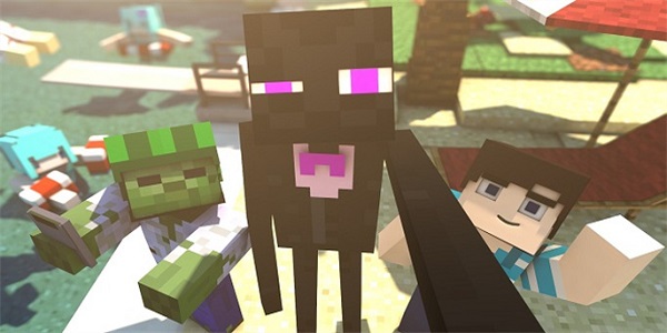 无尽噩梦5怨灵咒屠妖渔夫怎么打-屠妖渔夫打法攻略