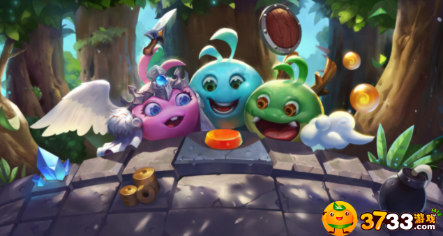 不思议迷宫商人试炼怎么做-商人试炼攻略