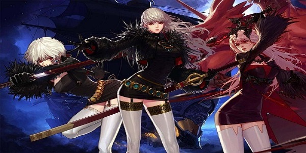 dnf贵族机要无人机怎么过-贵族机要无人机过关攻略