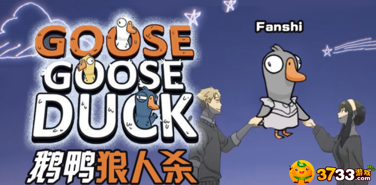 dnf2016国庆套外观怎么样-2016国庆套外观一览