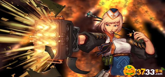 dnf资料袋在哪买-资料袋购买位置攻略