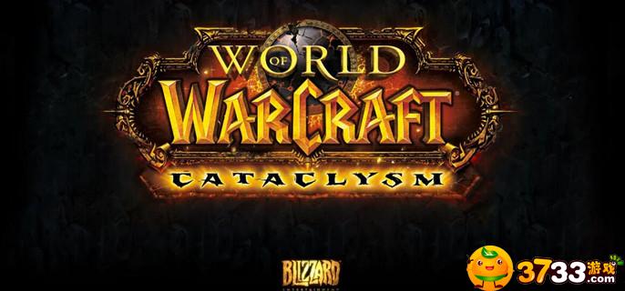 魔兽世界9.0暗牧天赋怎么点-暗牧天赋加点推荐