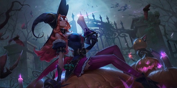 lol信誉分一天可以恢复几分-信誉分恢复机制介绍