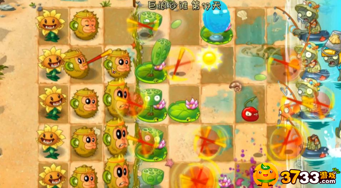 霓虹深渊无限飙车之神怎么打-飙车之神打法攻略