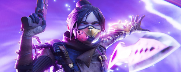 王者荣耀一键开播找不到按钮-一键开播在哪里