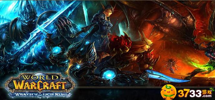 魔兽世界小型亚口鱼在哪里钓-小型亚口鱼获取位置攻略