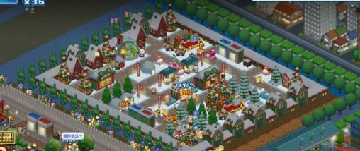 游乐园梦物语员工效果及获得方法详解_游乐园梦物语