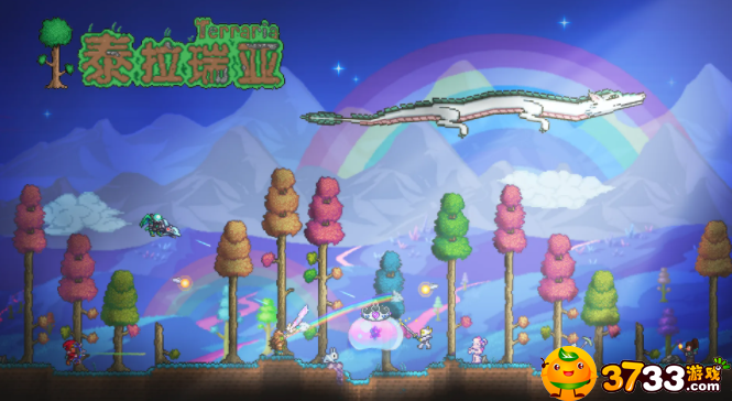 DOTA2荒神罪怎么玩-荒神罪玩法攻略