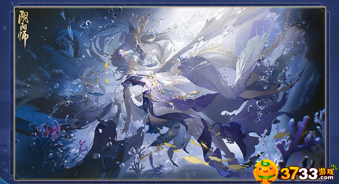 阴阳师叠叩怎么样-叠叩御魂解析