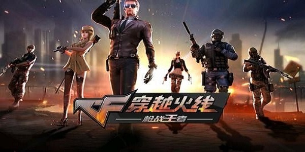 剑与远征2022诗社竞答12月答案一览_剑与远征