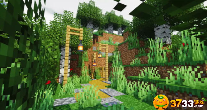 我的世界整合包怎么用-整合包使用方法