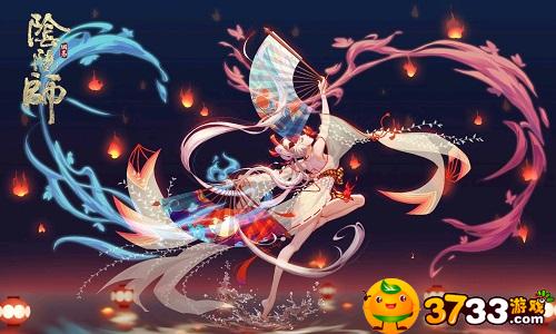 阴阳师灯彩华宵答案是什么-灯彩华宵答案大全