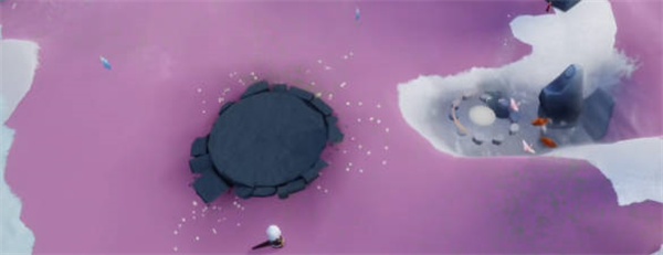 光遇2023情人节物品一览_光遇