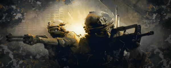 原神诺艾尔邀约任务第二章结局有哪些-诺艾尔邀约任务第二章结局大全