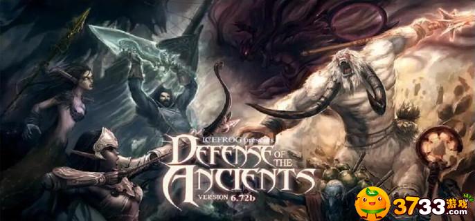 霓虹深渊无限偶像之神怎么打-偶像之神打法攻略