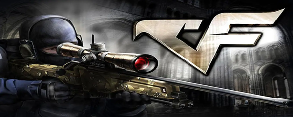 cf极限背包怎么获得-极限背包获得方法