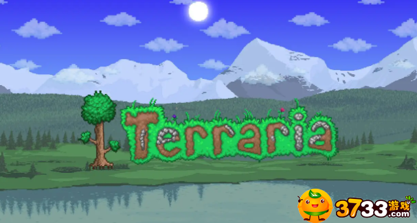 泰拉瑞亚地狱熔炉怎么合成-地狱熔炉制作方法