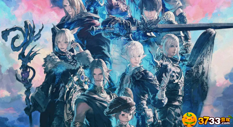 创造与魔法怎么升级法杖-法杖升级方法