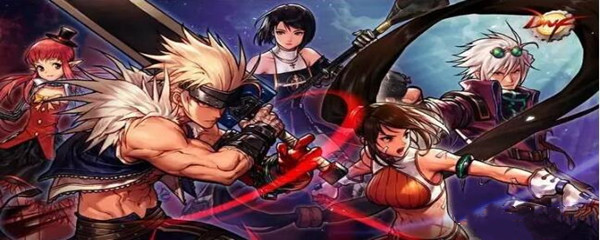 dnf110级装备在哪里刷-110级装备获取位置攻略