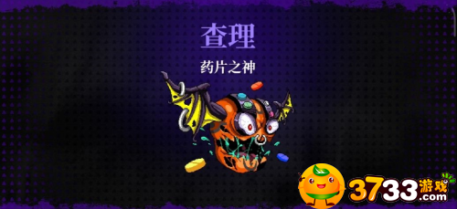 lol无限火力活动什么时候开启-无限火力活动开启时间攻略