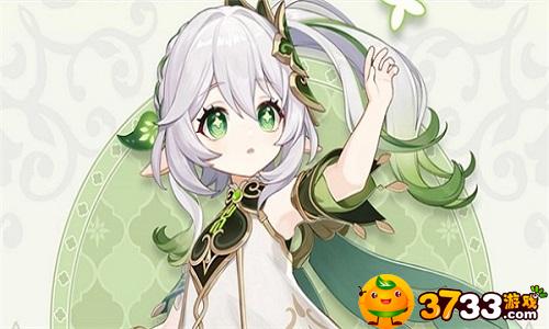 原神哪些角色适合优先培养-角色优先培养推荐