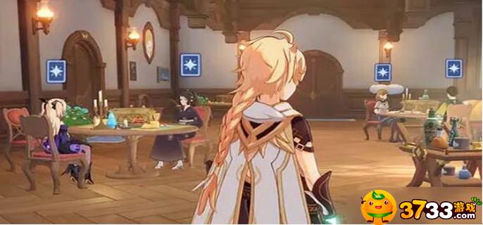 原神七圣召唤T0卡组改良版激化队怎么玩-改良版激化队玩法推荐