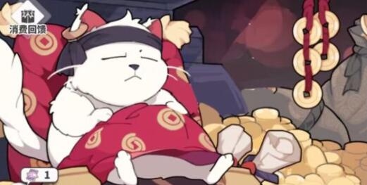 使魔计划刷初始要不要刷_使魔计划