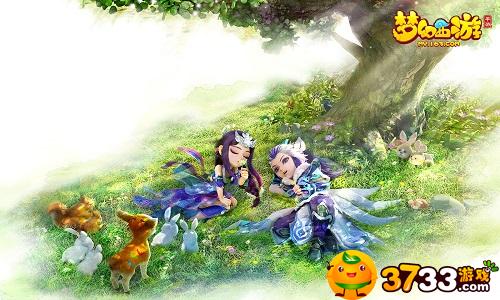 梦幻西游猴王出世副本奖励有什么-猴王出世副本奖励